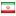 bakhtiari7o4.ir server is located in Iran
